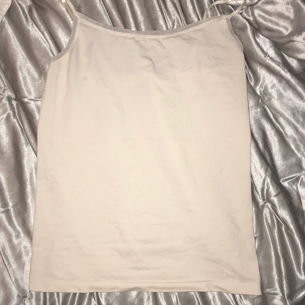 Ann Taylor tank top